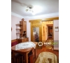 De vanzare!Apartament decomandat cu 3 camere situat in zona Bulevardul Independentei
