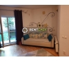 De vanzare!Apartament cu doua camere in bloc nou situat in zona Copou
