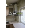 De vanzare!Apartament cu doua camere in bloc nou situat in zona Copou