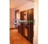 De vanzare!Apartament cu doua camere in bloc nou situat in zona Copou