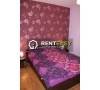 De vanzare!Apartament cu doua camere in bloc nou situat in zona Copou