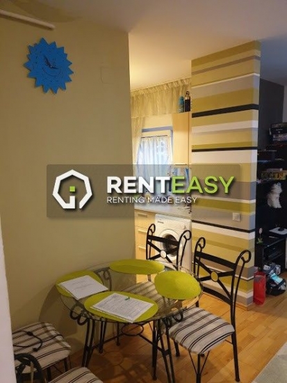De vanzare!Apartament cu doua camere in bloc nou situat in zona Copou