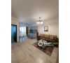 De vanzare!Apartament cu 2 camere in bloc nou situat in zona Palas