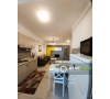 De vanzare!Apartament cu 2 camere in bloc nou situat in zona Palas