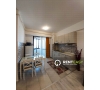 De vanzare!Apartament cu 2 camere in bloc nou situat in zona Palas