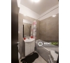 De vanzare!Apartament cu 2 camere in bloc nou situat in zona Palas