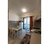 De vanzare!Apartament cu 2 camere in bloc nou situat in zona Palas