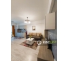 De vanzare!Apartament cu 2 camere in bloc nou situat in zona Palas