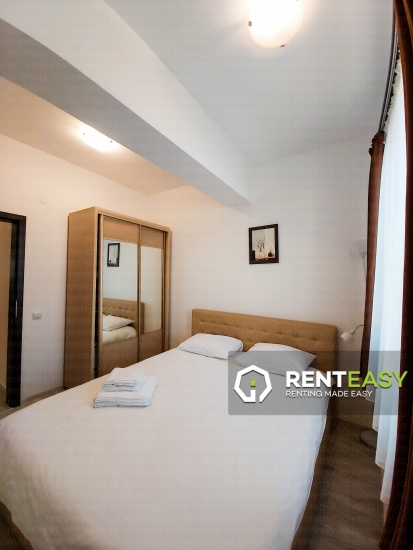 De vanzare!Apartament cu 2 camere in bloc nou situat in zona Palas