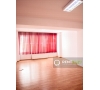 Spatiu comercial pentru Vanzare in zona Tatarasi