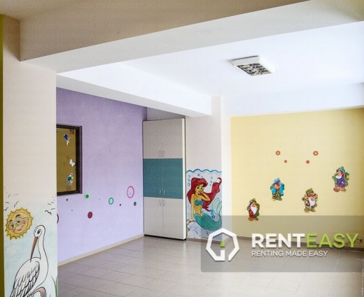 Spatiu comercial pentru Vanzare in zona Tatarasi