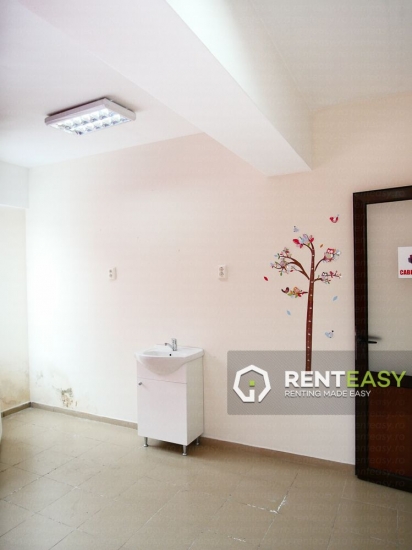 Spatiu comercial pentru Vanzare in zona Tatarasi