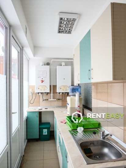 Spatiu comercial pentru Vanzare in zona Tatarasi