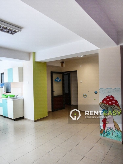 Spatiu comercial pentru Vanzare in zona Tatarasi