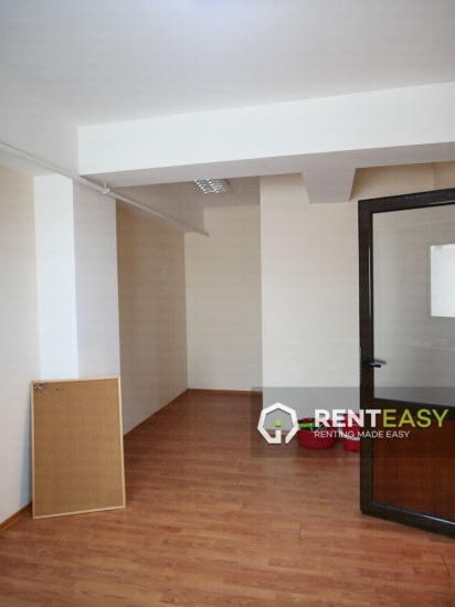 Spatiu comercial pentru Vanzare in zona Tatarasi