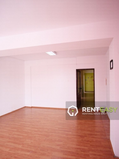 Spatiu comercial pentru Vanzare in zona Tatarasi