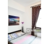 De vanzare!Apartament cu 3 camere in bloc nou situat in zona Palas