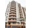 De vanzare!Apartament cu o camera in bloc nou situat in zona Palas