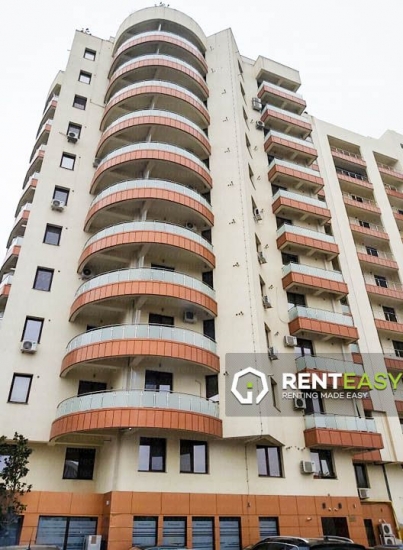 De vanzare!Apartament cu o camera in bloc nou situat in zona Palas