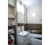 De vanzare!Apartament decomandat cu 3 camere situat in zona centrala