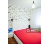 De vanzare!Apartament decomandat cu 3 camere situat in zona centrala