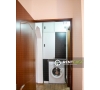 De vanzare!Apartament decomandat cu 3 camere situat in zona centrala