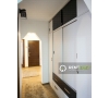 De vanzare!Apartament decomandat cu 3 camere situat in zona centrala