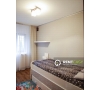 De vanzare!Apartament decomandat cu 3 camere situat in zona centrala