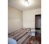 De vanzare!Apartament decomandat cu 3 camere situat in zona centrala