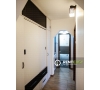 De vanzare!Apartament decomandat cu 3 camere situat in zona centrala