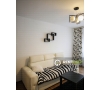 De vanzare!Apartament decomandat cu 3 camere situat in zona centrala