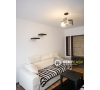 De vanzare!Apartament decomandat cu 3 camere situat in zona centrala