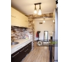 De vanzare!Apartament decomandat cu 3 camere situat in zona centrala