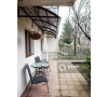 De vanzare!Apartament decomandat cu 3 camere situat in zona centrala