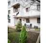 De vanzare!Apartament decomandat cu 3 camere situat in zona centrala
