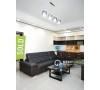 Apartament cu doua camere de vanzare la Lazar Residence