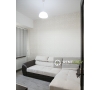 Apartament cu doua camere de vanzare la Lazar Residence