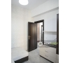 Apartament cu doua camere de vanzare la Lazar Residence