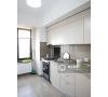 Apartament cu doua camere de vanzare la Lazar Residence