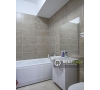 Apartament cu doua camere de vanzare la Lazar Residence