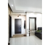 Apartament cu doua camere de vanzare la Lazar Residence