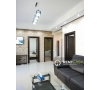 Apartament cu doua camere de vanzare la Lazar Residence