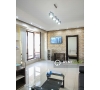 Apartament cu doua camere de vanzare la Lazar Residence