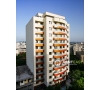 Apartament cu doua camere de vanzare la Lazar Residence