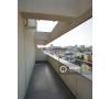Apartament cu doua camere de vanzare la Lazar Residence