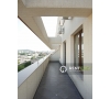 Apartament cu doua camere de vanzare la Lazar Residence