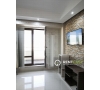Apartament cu doua camere de vanzare la Lazar Residence