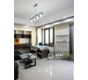 Apartament cu doua camere de vanzare la Lazar Residence