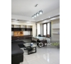 Apartament cu doua camere de vanzare la Lazar Residence