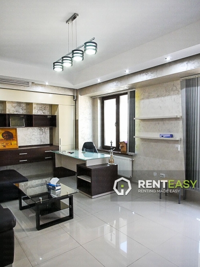 Apartament cu doua camere de vanzare la Lazar Residence
